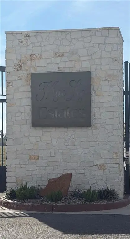 1601 S Lea Avenue, Edinburg, TX 78439 - Image #2