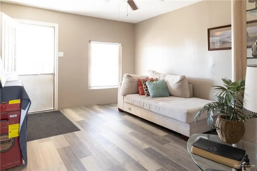 8224 Muse Drive, Edinburg, TX 78542 - #2