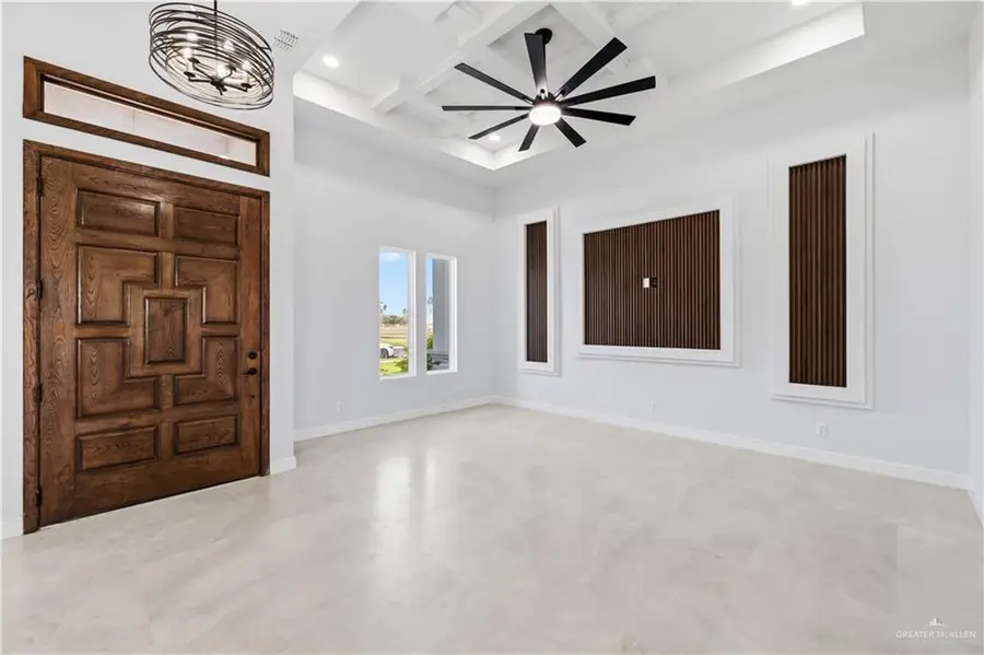 1300 S Waxahachie Street, Alton, TX 78573 - Image #3