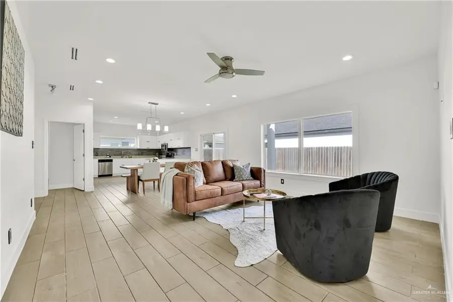 2208 Providence Avenue, McAllen, TX 78504 - Image #3
