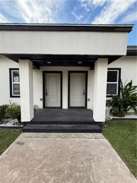 212 E 11th Street, Mission, TX 78572 - Image #2