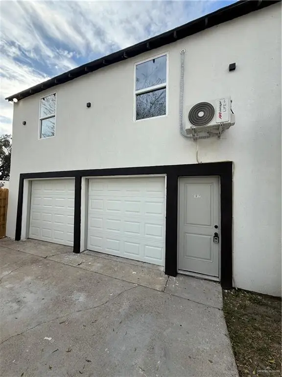 212 E 11th Street, Mission, TX 78572 - Image #3