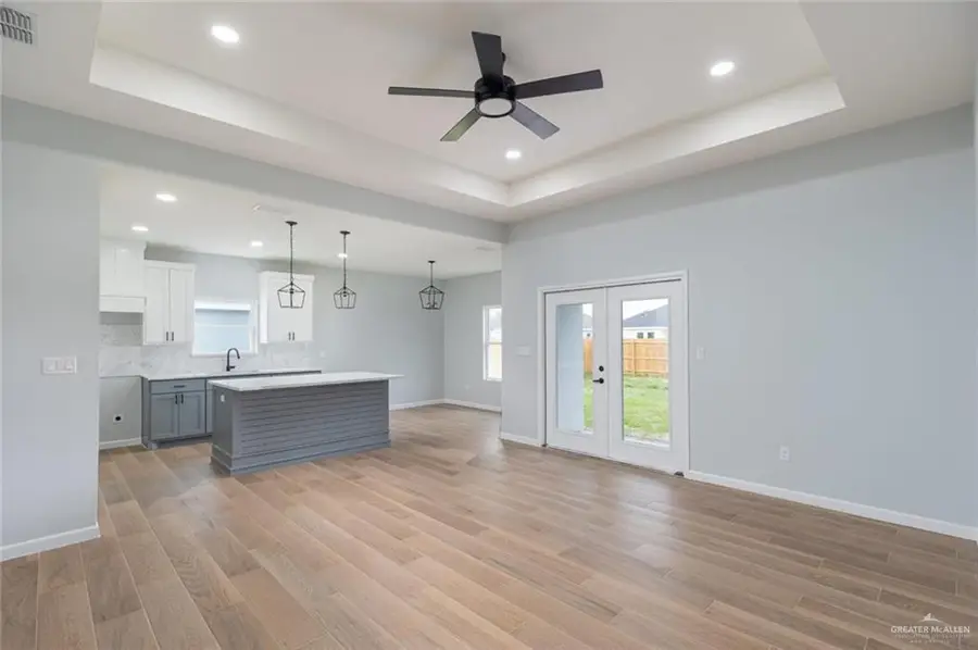 107 Faith Drive, La Feria, TX 78599 - Image #2