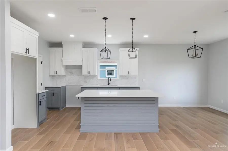 107 Faith Drive, La Feria, TX 78599 - Image #3