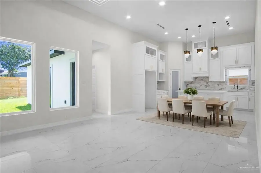 408 Spring Drive, Alton, TX 78573 - Image #3