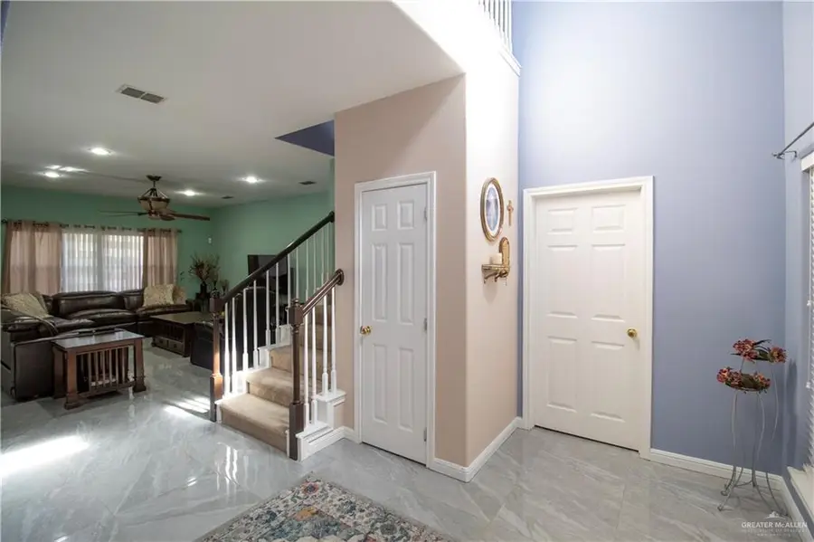 3011 Viola Drive, Mission, TX 78574 - Image #3