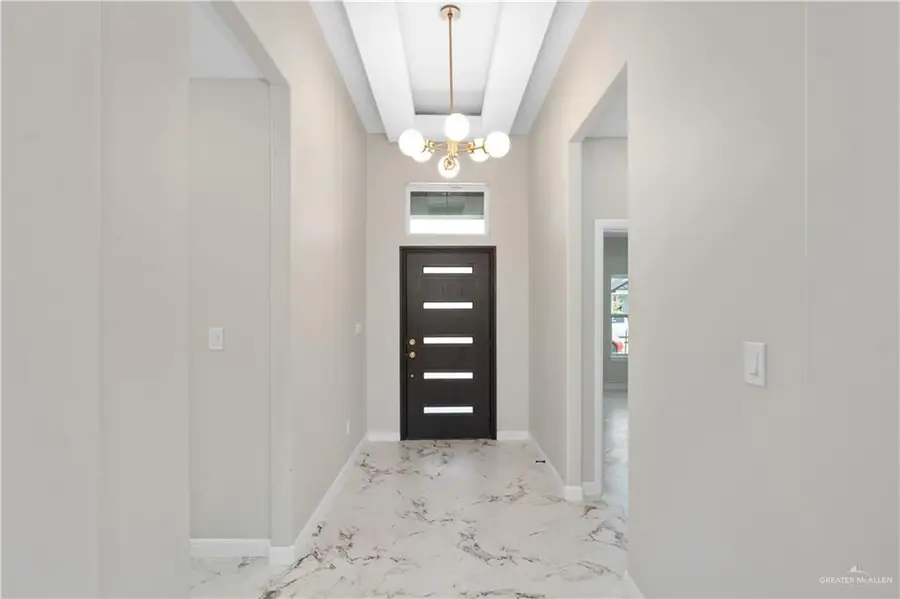 509 Pearl Street, Edinburg, TX 78542 - Image #3