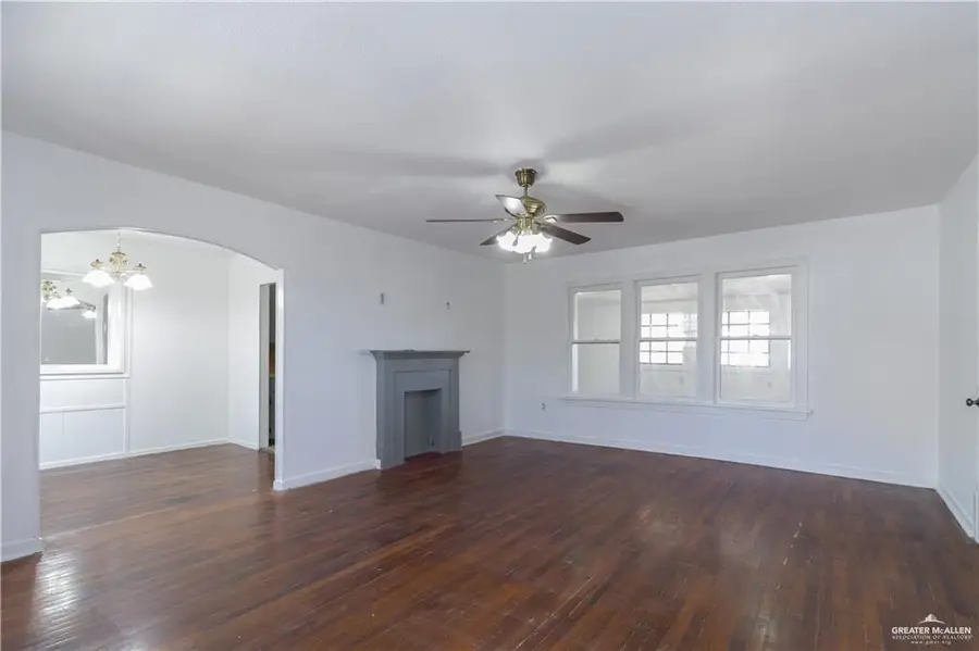 1223 Ohio Avenue, San Juan, TX 78589 - Image #2