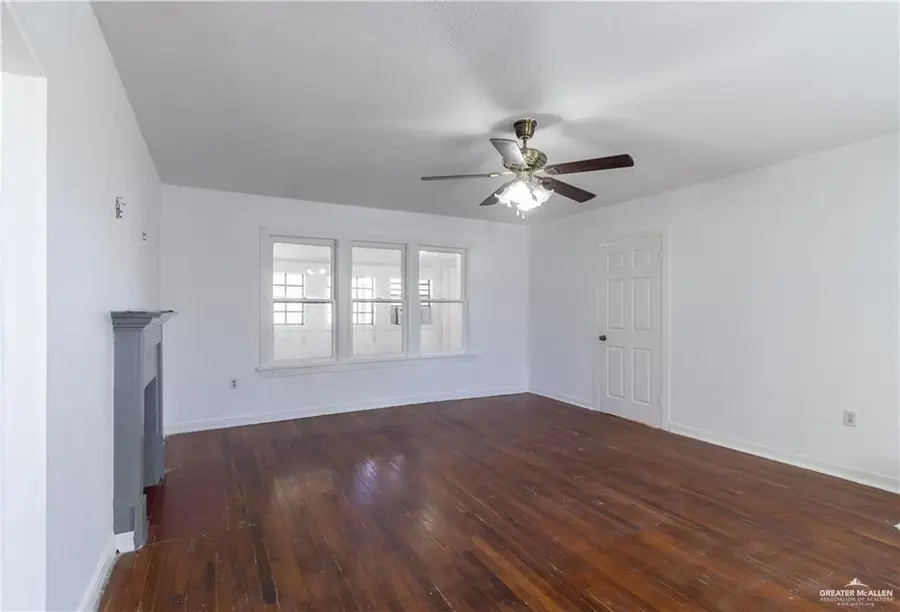 1223 Ohio Avenue, San Juan, TX 78589 - Image #3