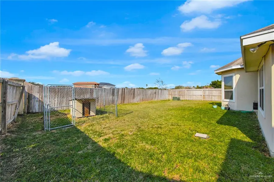 1308 Quail Drive, San Juan, TX 78589 - Image #3