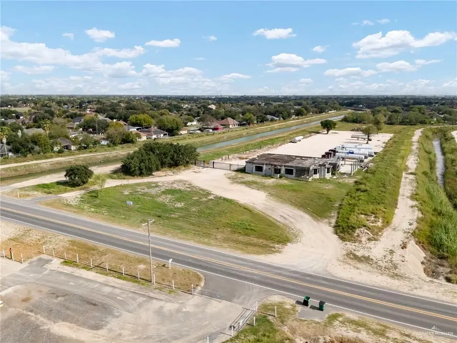 1200 S Fm 492, Palmview, TX 78574 - Image #2