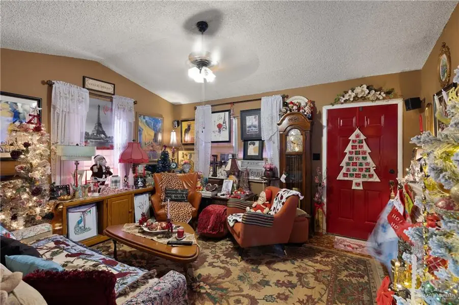 26551 N Parker Road, La Feria, TX 78559 - Image #3