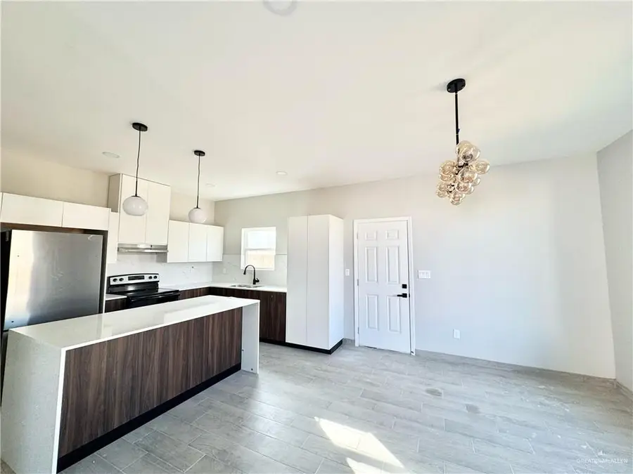 2009 Selena Street, Mission, TX 78572 - Image #2