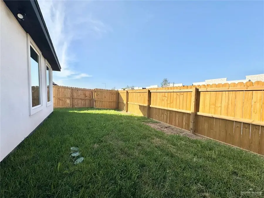 2009 Selena Street, Mission, TX 78572 - Image #3