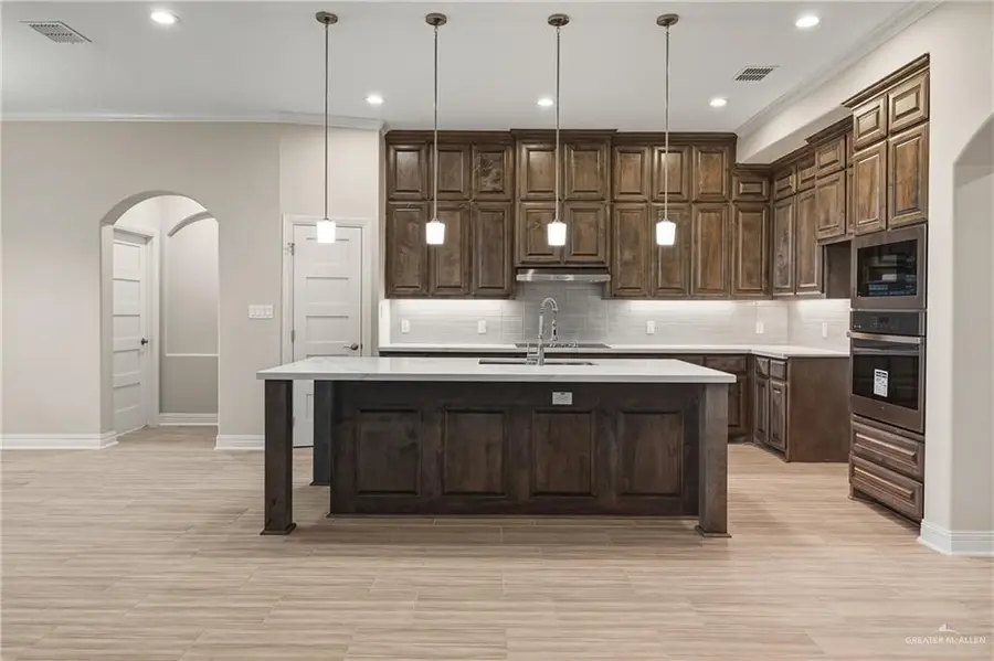 13724 Belle Court, McAllen, TX 78504 - Image #2