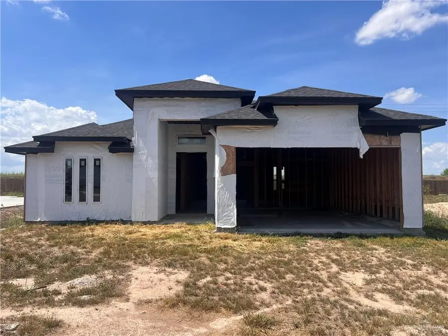 1808 N 22nd Street, Hidalgo, TX 78557 - Image #3