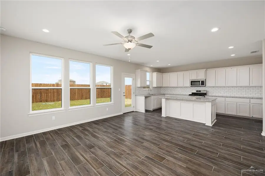 13728 Belle Court, McAllen, TX 78504 - Image #2