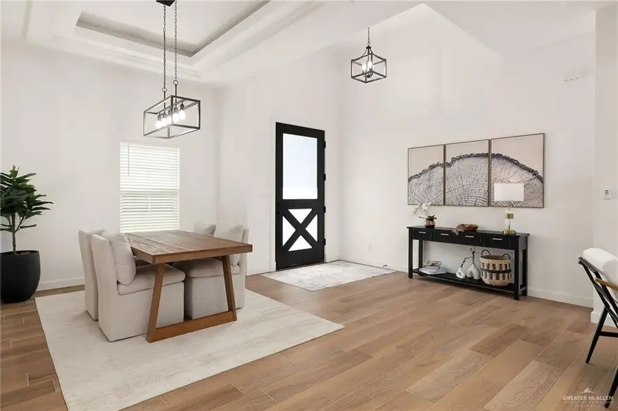 2321 Brown Pelican Lane, Harlingen, TX 78552 - Image #2