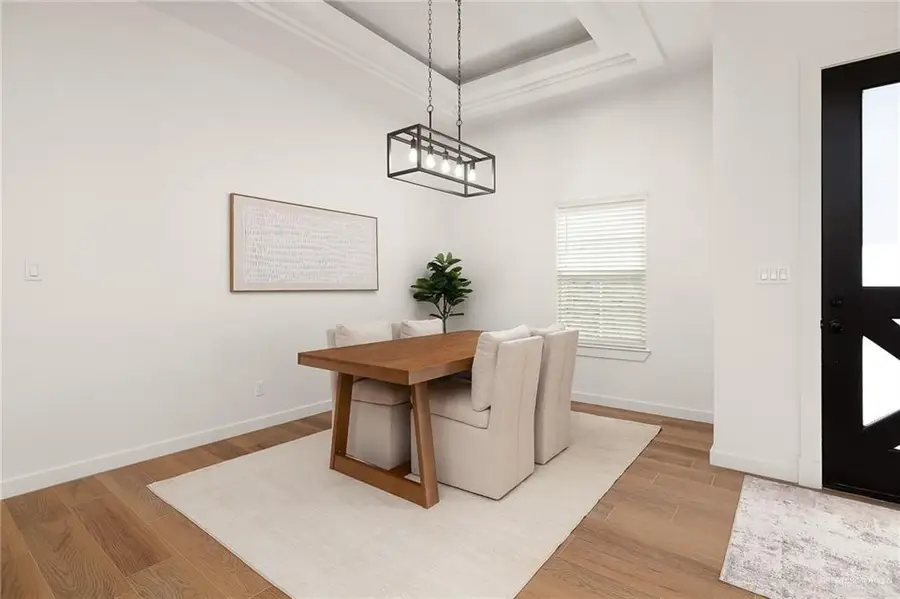 2321 Brown Pelican Lane, Harlingen, TX 78552 - Image #3