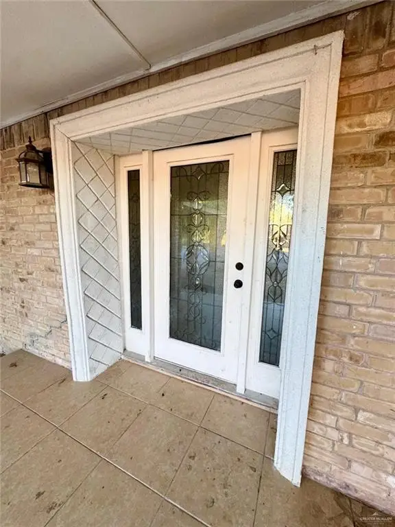 2709 Austin Avenue, McAllen, TX 78501 - #3