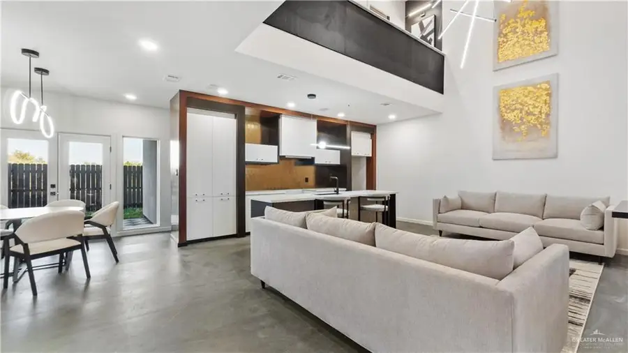 3515 S K Lane, McAllen, TX 78503 - Image #3