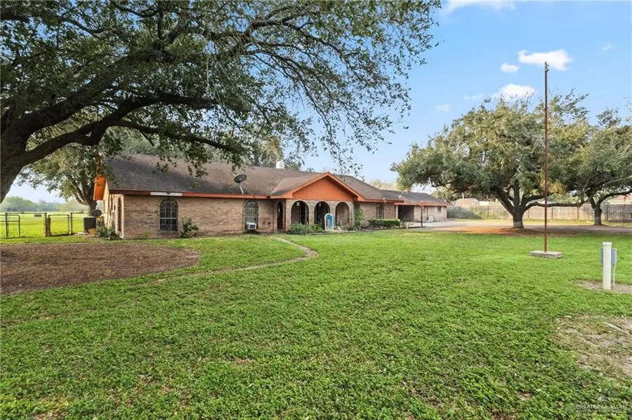 4922 E State Highway 107, Edinburg, TX 78542 - Image #3