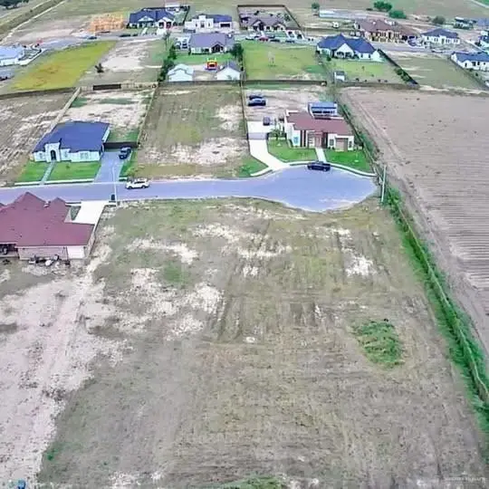 1206 Dorsett Drive, San Juan, TX 78589 - Image #2