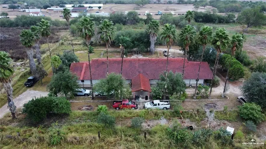 5906 N Brushline Road N, Mission, TX 78574 - Image #2