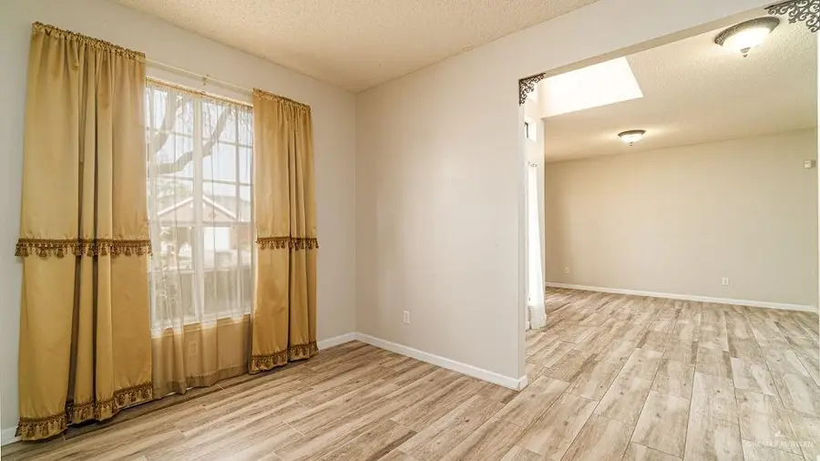 3500 San Benito Street, Mission, TX 78572 - Image #3