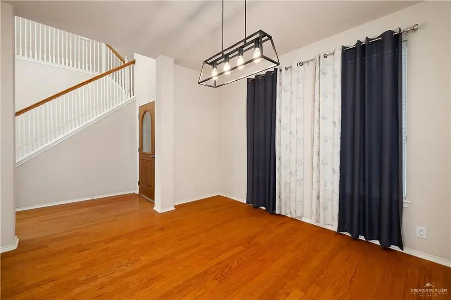 4002 Santa Olivia Street, Mission, TX 78572 - Image #2