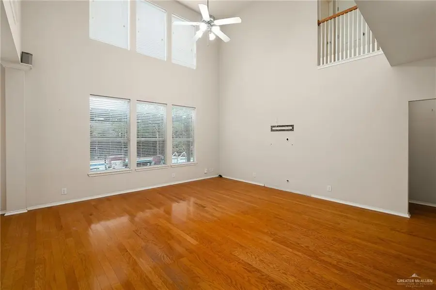 4002 Santa Olivia Street, Mission, TX 78572 - Image #3