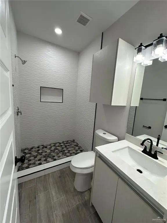 1000 Kohala Avenue, Alton, TX 78573 - Image #3