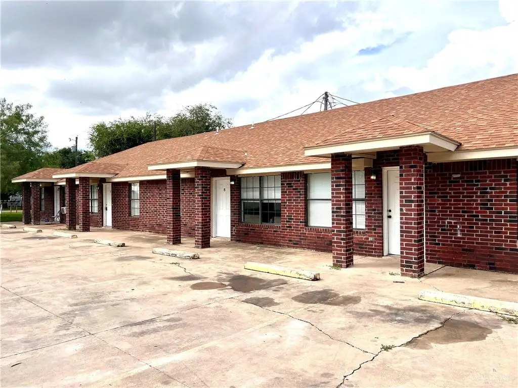 2504-2606 N M Road, Edinburg, TX 78542 - Image #1