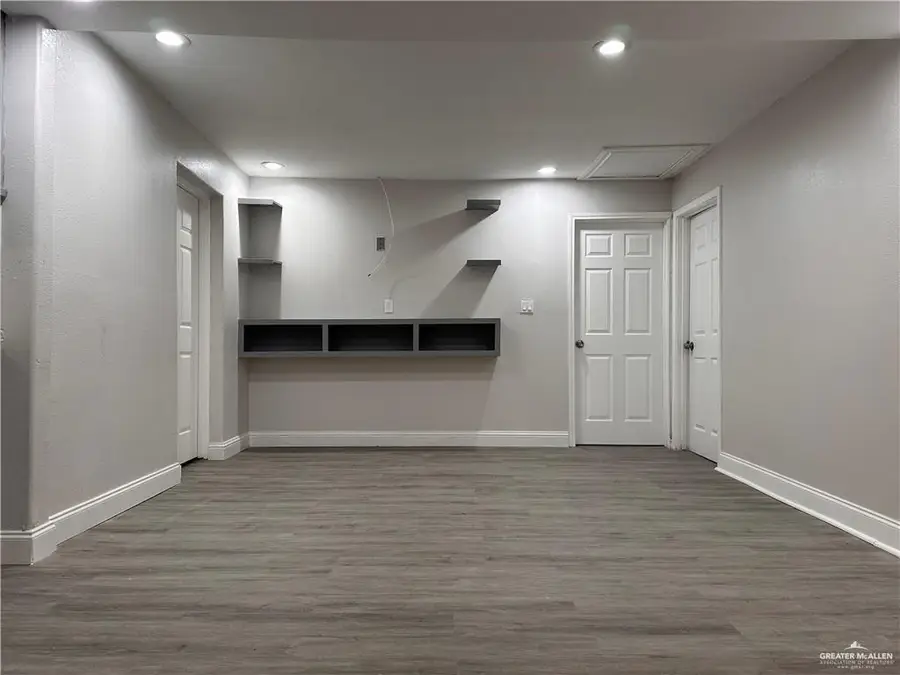 2804 Buena Vida Street, Mission, TX 78574 - Image #3