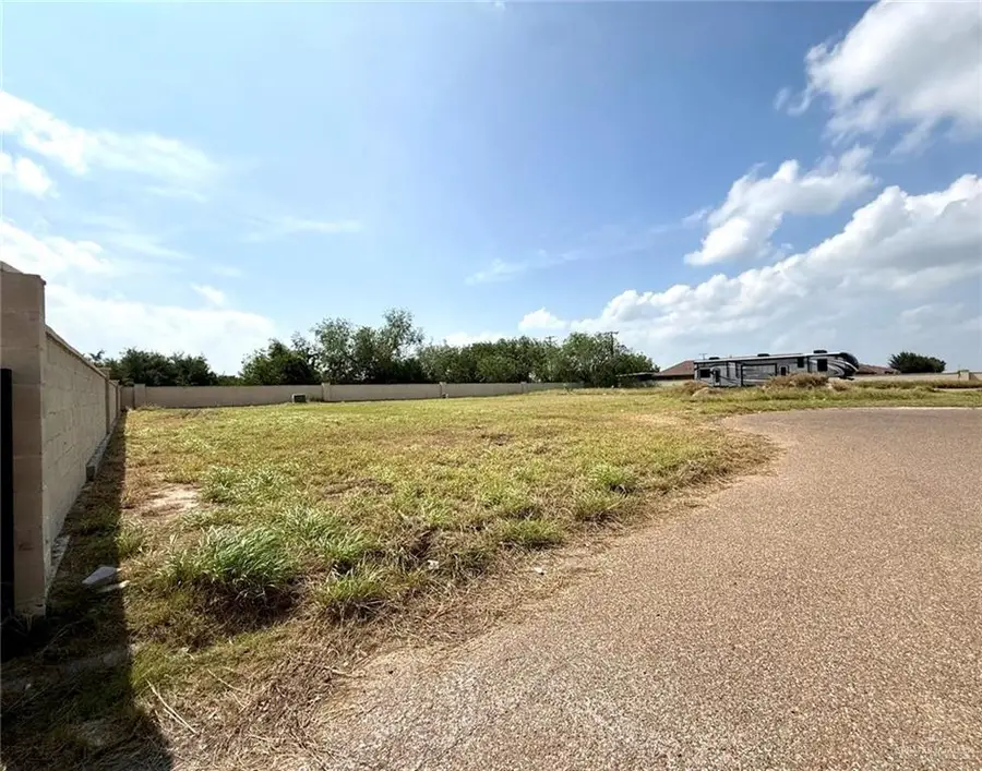 0000 Falcon Street, Rio Grande City, TX 78582 - Image #2