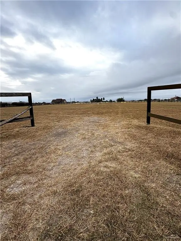 310 Nadia Street, Weslaco, TX 78596 - Image #1