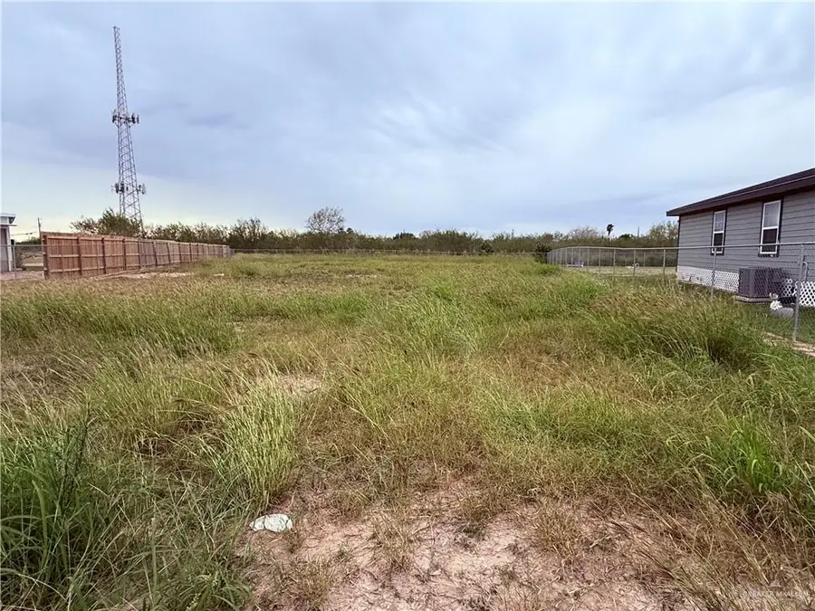 401 Amalia Avenue, Edinburg, TX 78542 - Image #3