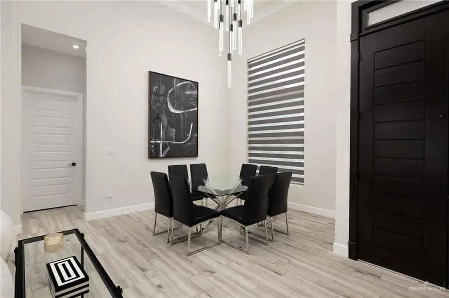 1007 Berkely Street, Mission, TX 78572 - Image #3