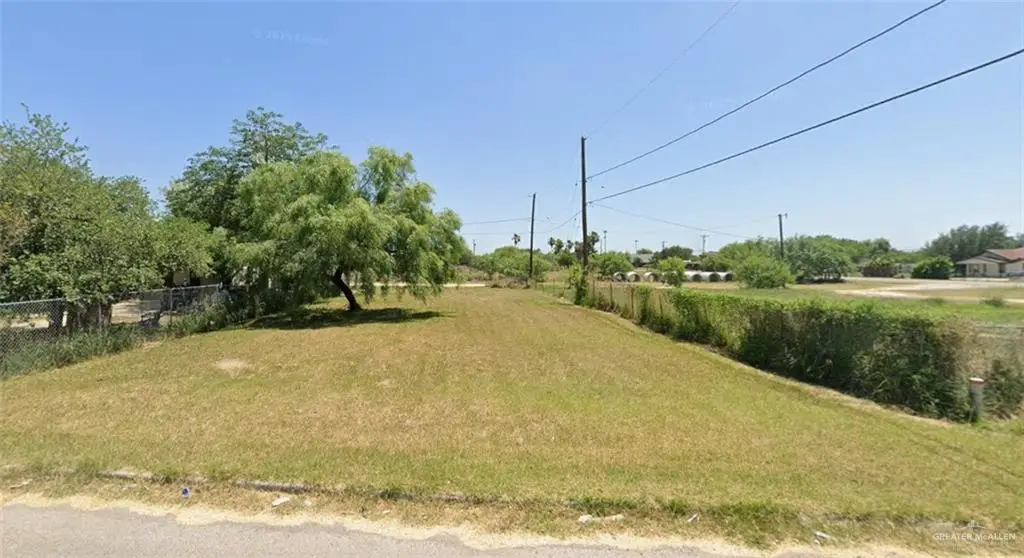 3014 Elizabeth Street, Edinburg, TX 78541 - Image #1