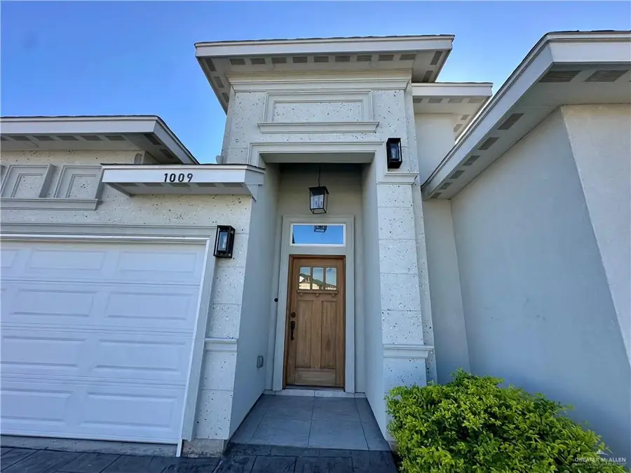 1009 Magnolia Street, Mission, TX 78573 - Image #3