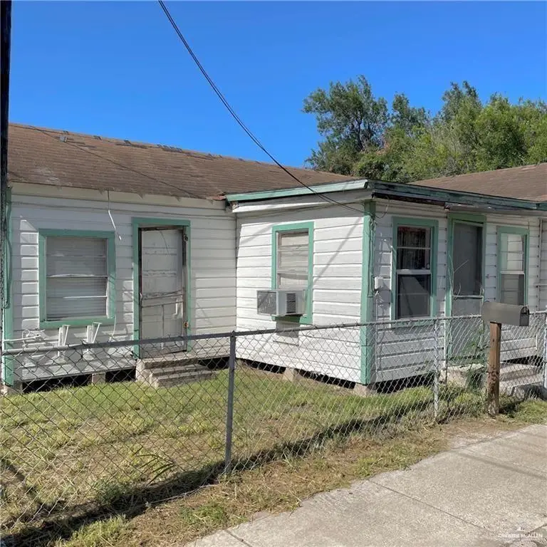 1606 Mobile Street, McAllen, TX 78501 - Image #2