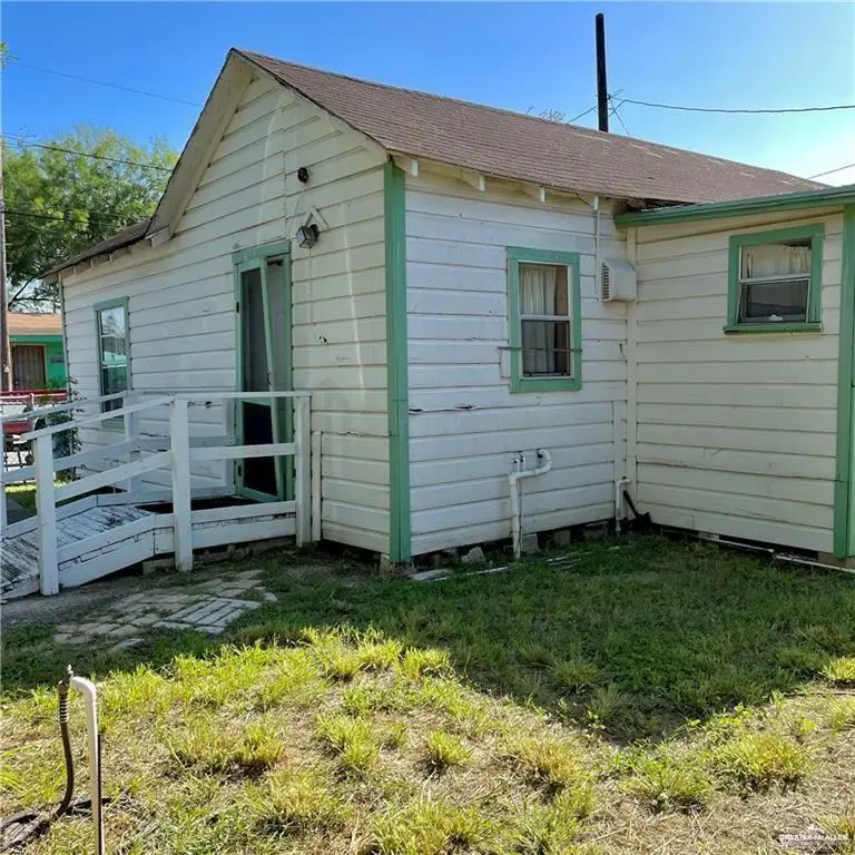 1606 Mobile Street, McAllen, TX 78501 - Image #3