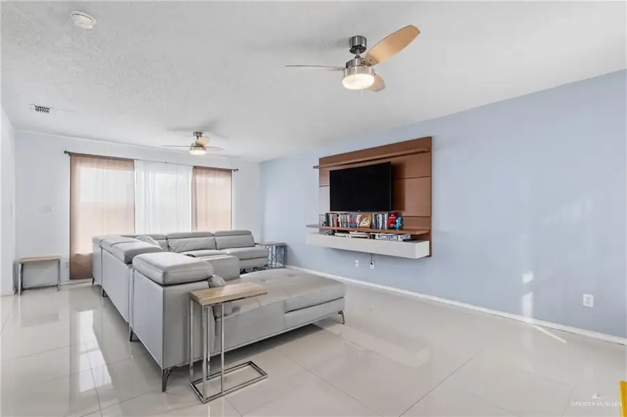 3101 N San Antonio Avenue, San Juan, TX 78589 - #2