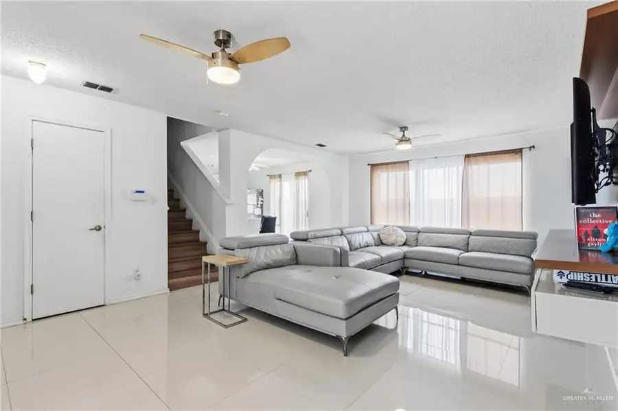 3101 N San Antonio Avenue, San Juan, TX 78589 - #3