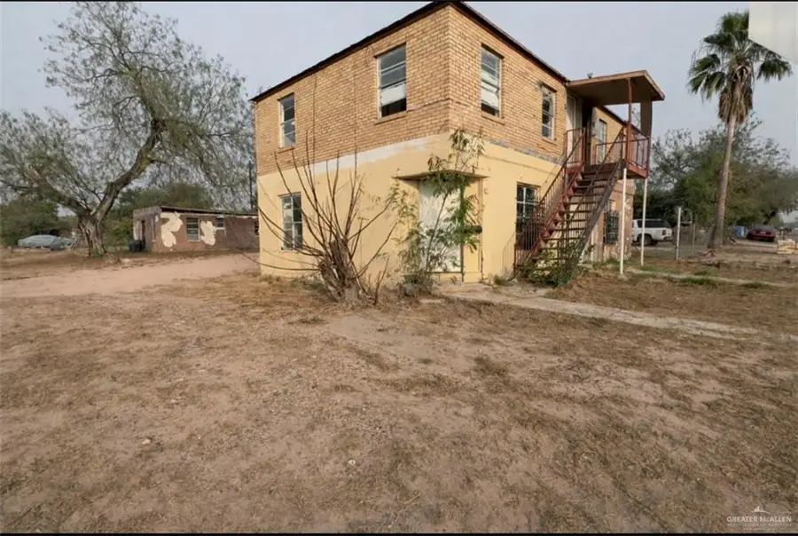 501 N Saint Marie Street, Mission, TX 78572 - Image #2