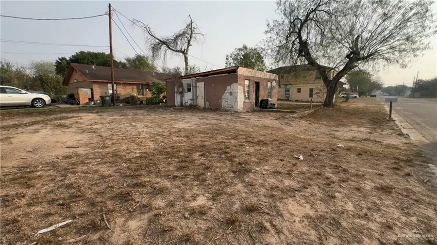 501 N Saint Marie Street, Mission, TX 78572 - Image #3