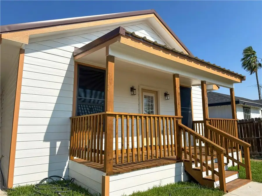 626 E Ellis Avenue, Alamo, TX 78516 - Image #3