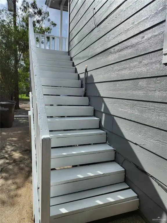 2110 De Leon Street, Donna, TX 78537 - Image #2