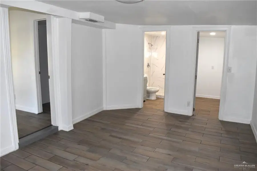 1901 W Abilene Drive, Weslaco, TX 78599 - #3