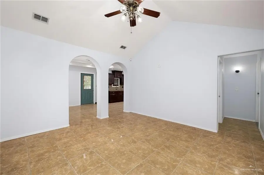 201 Southgate Avenue, San Juan, TX 78589 - Image #3